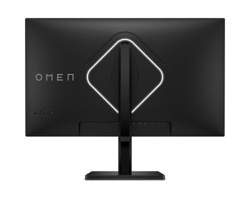 Монітор HP OMEN 27k (780G8E9)