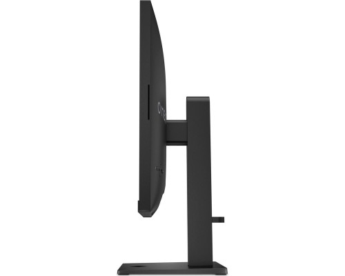 Монітор HP OMEN 27k (780G8E9)
