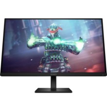 Монітор HP OMEN 27k (780G8E9)