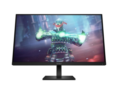 Монітор HP OMEN 27k (780G8E9)