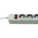 Мережевий фільтр живлення Prologix PRS-050P5-45G