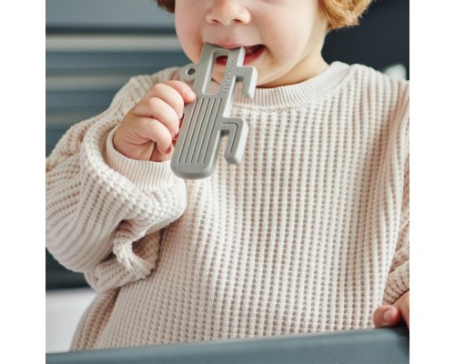 Прорізувач MinikOiOi Cactus - Mellow Yellow (101090006)