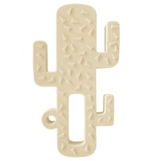 Прорізувач MinikOiOi Cactus - Mellow Yellow (101090006)