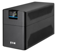 Пристрій безперебійного живлення Eaton 5E1200UD 1200VA (5E1200UD)