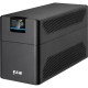 Пристрій безперебійного живлення Eaton 5E1200UD 1200VA (5E1200UD)