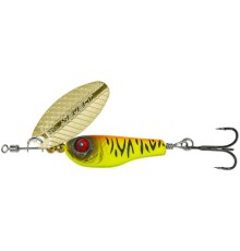 Блешня Select Heli-X 4 14.0g 05 (1870.65.68)