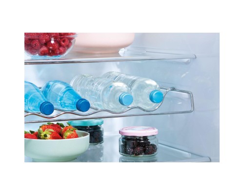 Холодильник Gorenje NRS9EVB