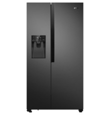 Холодильник Gorenje NRS9EVB