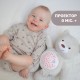 Нічник Chicco Ведмежа (08015.30)