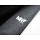 Штани дитячі Joi спортивні (M-0206-152B-black)