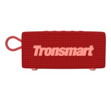 Акустична система Tronsmart Trip Red (797552) 