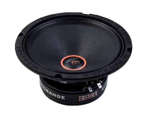 Середньочастотна акустика EDGE EDXPRO8L-E9