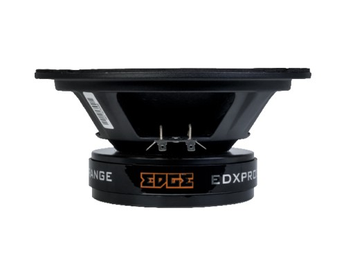 Середньочастотна акустика EDGE EDXPRO8L-E9