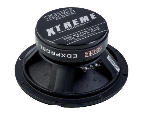 Середньочастотна акустика EDGE EDXPRO8L-E9