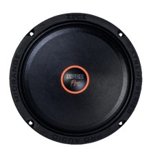 Середньочастотна акустика EDGE EDXPRO8L-E9