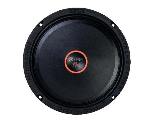 Середньочастотна акустика EDGE EDXPRO8L-E9