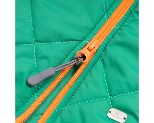 Жилет для тварин Pet Fashion LUKA XS (4823082432301)