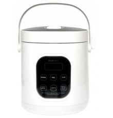 Мультиварка EVAtech автомобільна 24/220V 200/300W 2L (EH20AF)