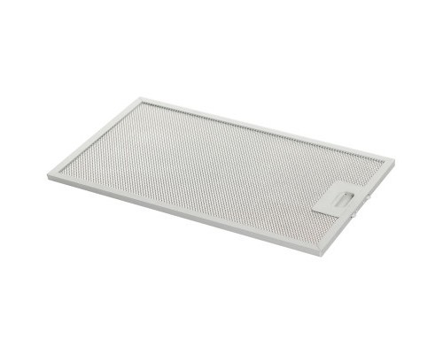 Витяжка кухонна Eleyus ONIX 1200 LED 60 IS+BL