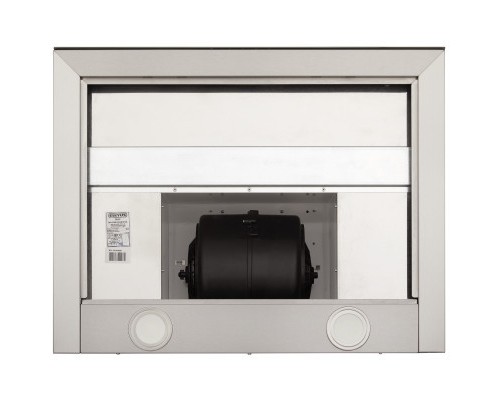 Витяжка кухонна Eleyus ONIX 1200 LED 60 IS+BL
