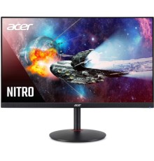 Монітор Acer XV272UV3BMIIPRX (UM.HX2EE.307)