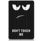 Чохол до планшета BeCover Smart Case Xiaomi Redmi Pad SE11