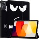 Чохол до планшета BeCover Smart Case Xiaomi Redmi Pad SE11