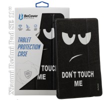 Чохол до планшета BeCover Smart Case Xiaomi Redmi Pad SE11