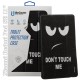 Чохол до планшета BeCover Smart Case Xiaomi Redmi Pad SE11