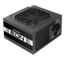 Блок живлення Chieftec 700W Eon (ZPU-700S)