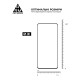Скло захисне Armorstandart Pro Xiaomi Redmi Note 13 Pro 5G Black (ARM71828)