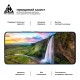 Скло захисне Armorstandart Pro Xiaomi Redmi Note 13 Pro 5G Black (ARM71828)