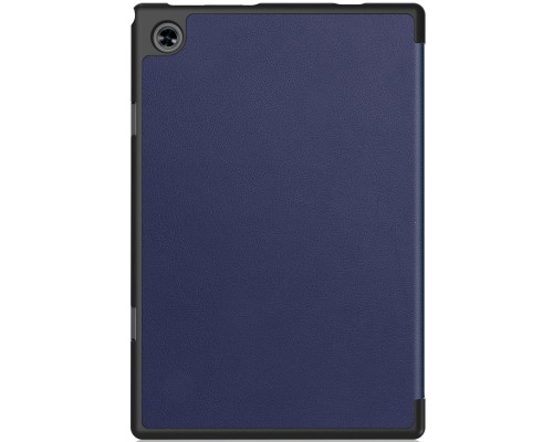 Чохол до планшета BeCover Smart Case Teclast M40 Pro 10.1