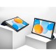 Чохол до планшета BeCover Smart Case Teclast M40 Pro 10.1