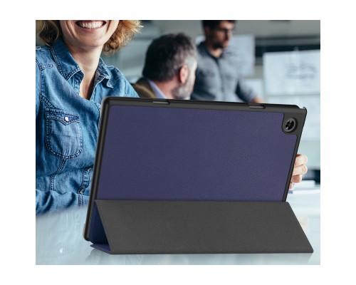 Чохол до планшета BeCover Smart Case Teclast M40 Pro 10.1