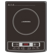 Настільна плита Aurora AU4472