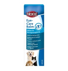 Лосьйон для тварин Trixie для догляду за очима 50 мл (4011905025469)