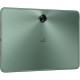 Планшет OnePlus Pad 11.61