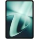 Планшет OnePlus Pad 11.61