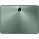 Планшет OnePlus Pad 11.61