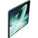 Планшет OnePlus Pad 11.61