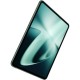 Планшет OnePlus Pad 11.61