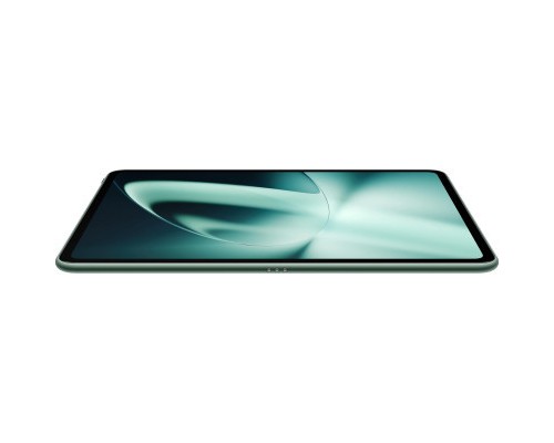 Планшет OnePlus Pad 11.61