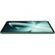 Планшет OnePlus Pad 11.61