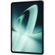 Планшет OnePlus Pad 11.61