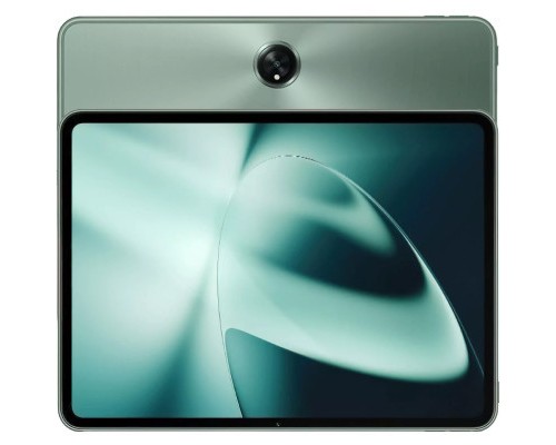 Планшет OnePlus Pad 11.61