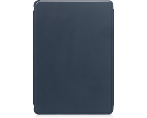 Чохол до планшета BeCover Keyboard 360° Rotatable Samsung Tab A9 Plus SM-X210/SM-X215/SM-X216 11.0