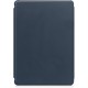Чохол до планшета BeCover Keyboard 360° Rotatable Samsung Tab A9 Plus SM-X210/SM-X215/SM-X216 11.0