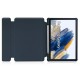 Чохол до планшета BeCover Keyboard 360° Rotatable Samsung Tab A9 Plus SM-X210/SM-X215/SM-X216 11.0