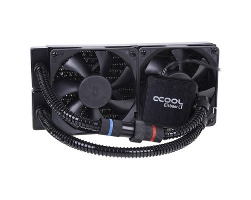 Система рідинного охолодження Alphacool 11445